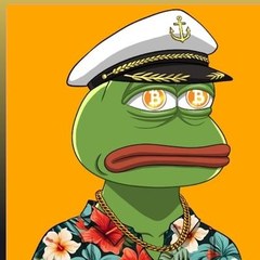 Laycon avatar