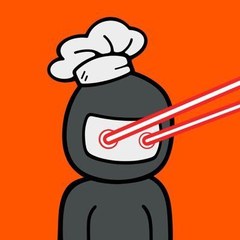 Thayhor avatar